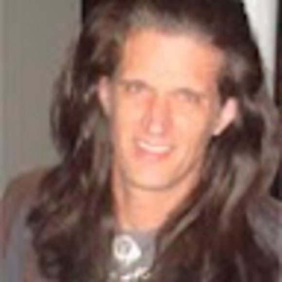 johnangelo0107